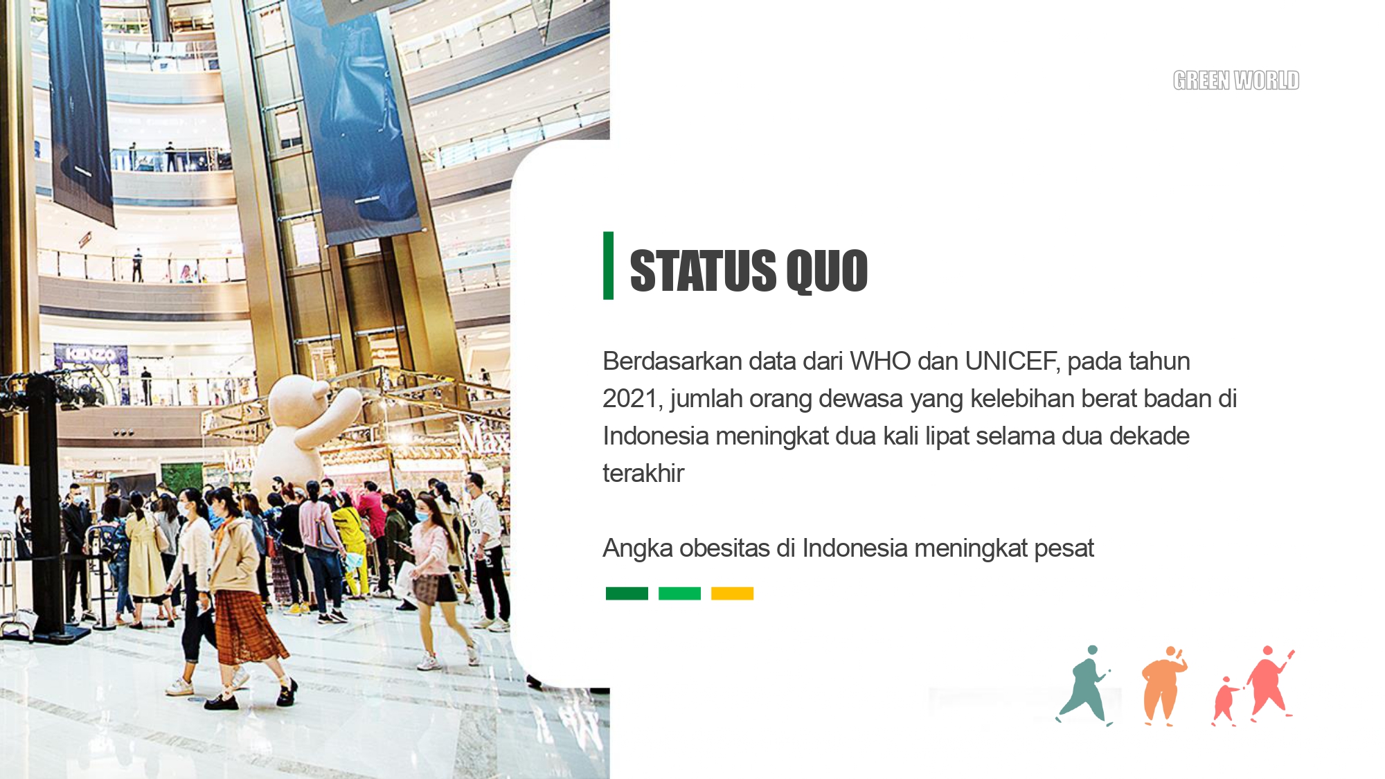 Education content image